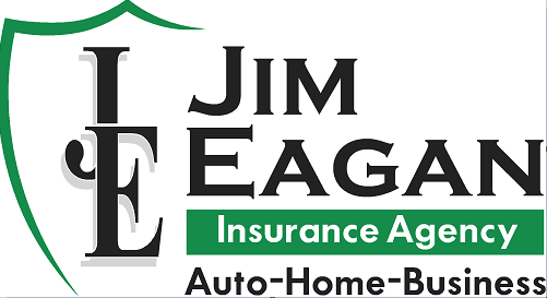 Jim Eagan Insurance Agency | 336 Federal Rd, Brookfield, CT 06804 | Phone: (203) 740-9838