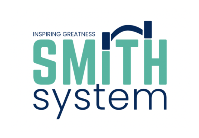 Smith System Health | 66 Tamarack Ln, Pomona, NY 10970 | Phone: (845) 671-9945