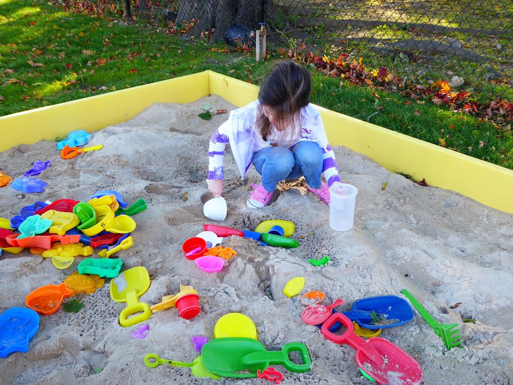 Learn and Grow Child Care | 566 Wantagh Ave, Levittown, NY 11756 | Phone: (516) 735-1851