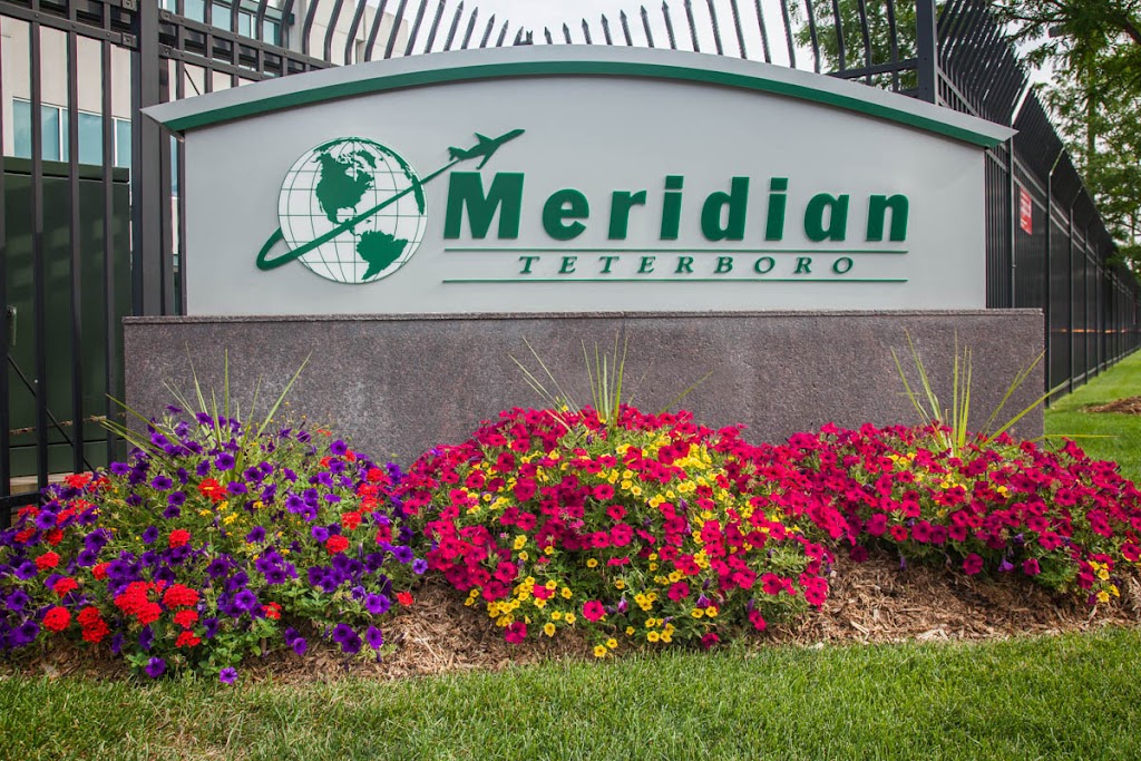 Meridian Teterboro | 485 Industrial Ave, Teterboro, NJ 07608 | Phone: (201) 288-5040