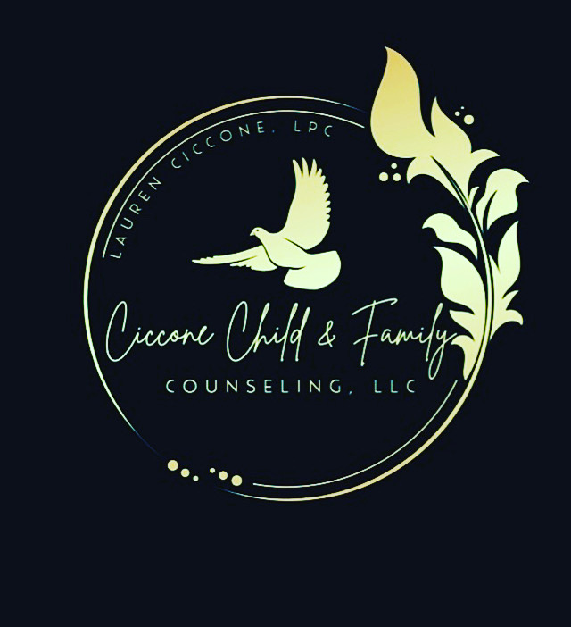 Ciccone Child & Family Counseling, LLC | 625 Atlantic City Blvd, Beachwood, NJ 08722 | Phone: (732) 344-0882