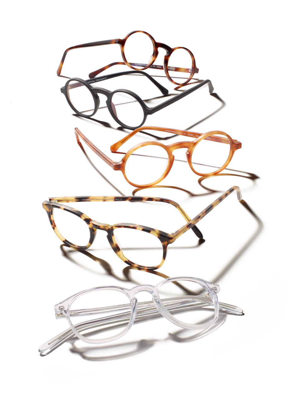 Leonard Opticians | 1264 3rd Ave, New York, NY 10021 | Phone: (212) 535-1222