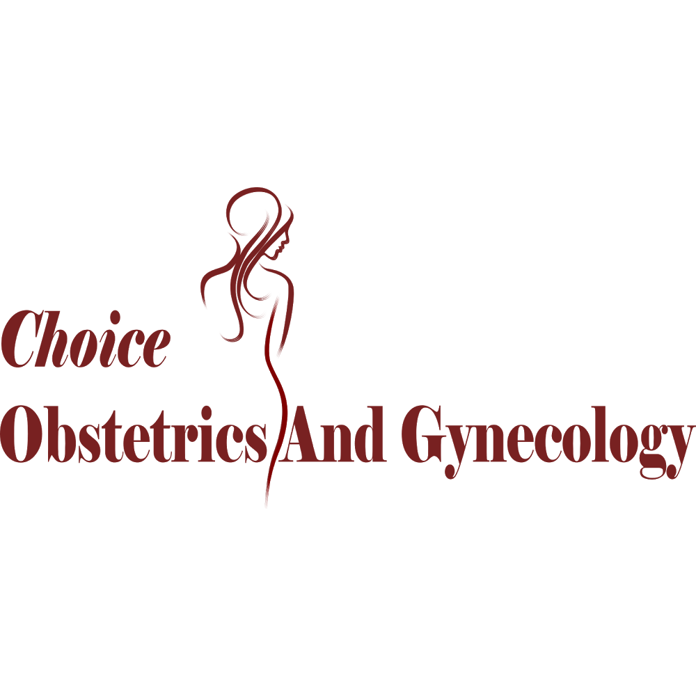 Choice Obstetrics and Gynecology | 1460 W 5th St STE M2, Brooklyn, NY 11204 | Phone: (718) 774-7437
