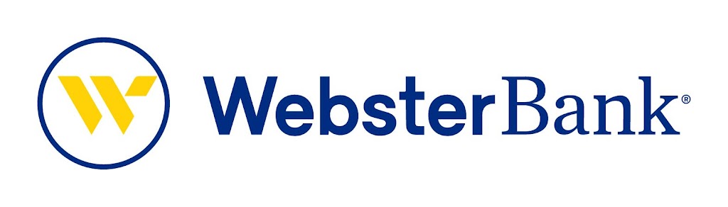 Webster Bank | 18 Oakland Ave, Warwick, NY 10990 | Phone: (845) 357-6725