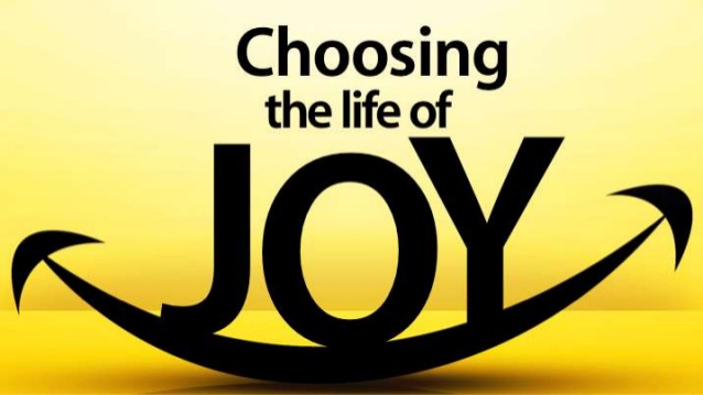 Live Life To The Fullest | Horizon House Building 5, 5 Horizon Rd, Fort Lee, NJ 07024 | Phone: (551) 333-9659