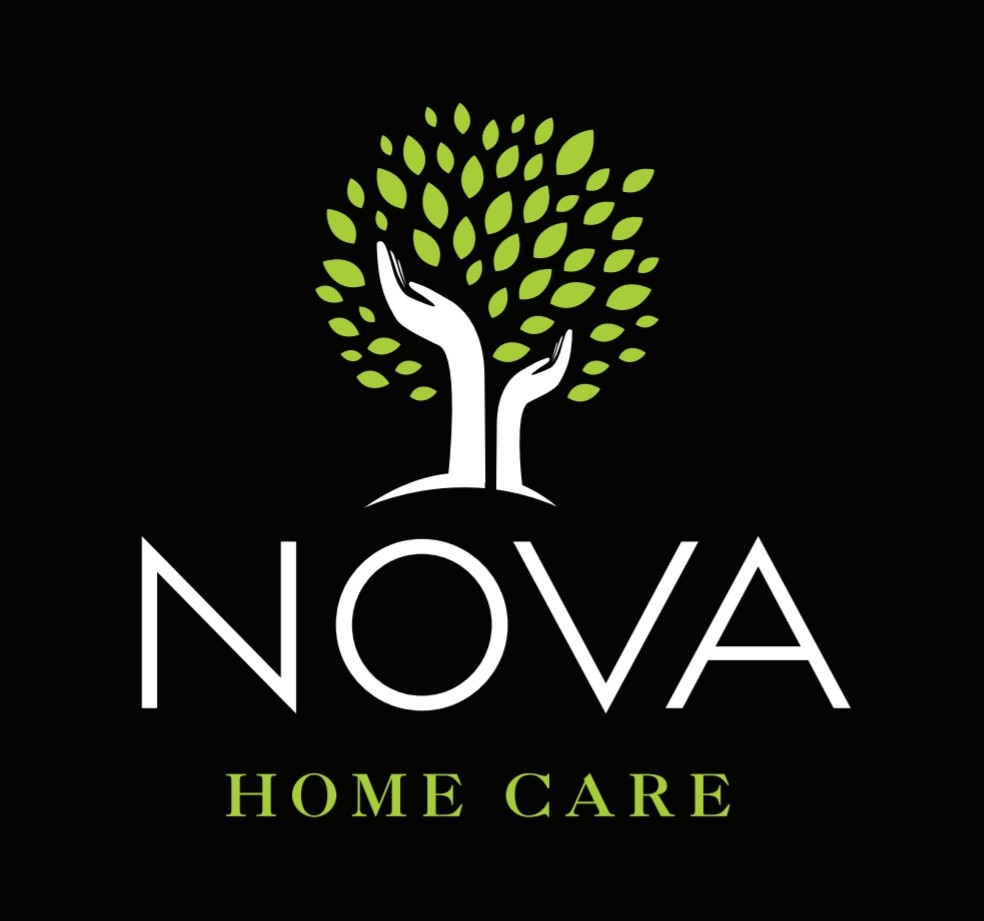 Nova Home Care | 2601 Pennsylvania Ave, Philadelphia, PA 19130 | Phone: (267) 273-0555