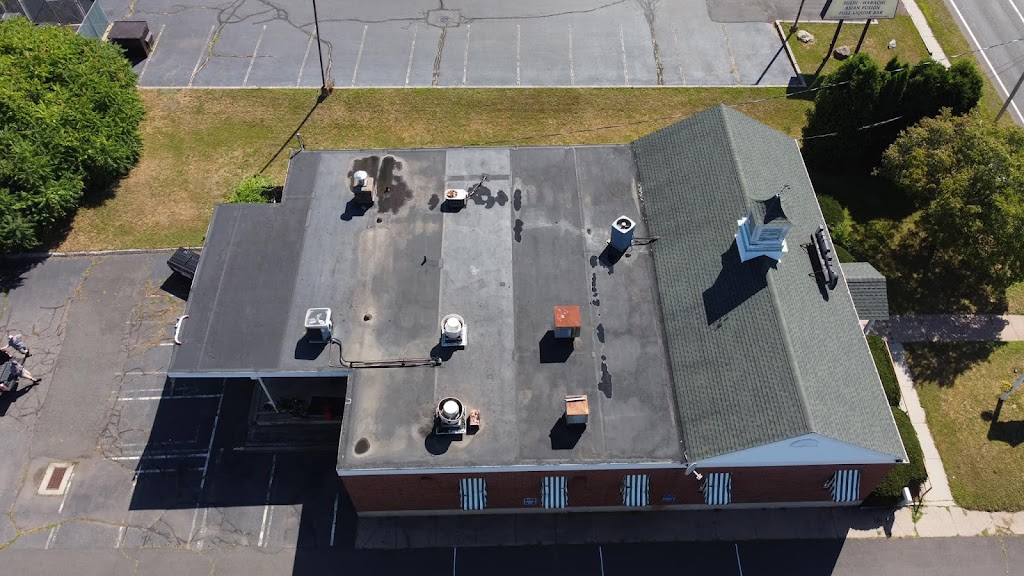 C and C Roofing LLC | 77 Industrial Park Rd Unit 37, Vernon, CT 06066 | Phone: (860) 402-3709
