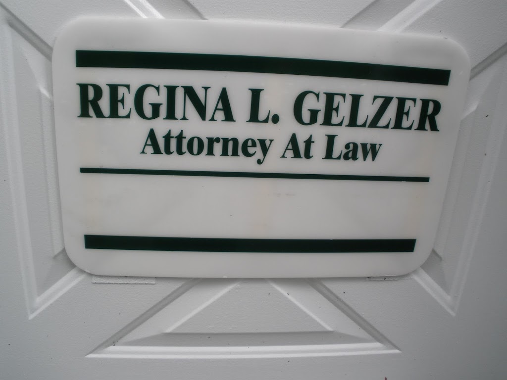 Regina L. Gelzer, Attorney-at-Law, LLC | 984 NJ-166 #6, Toms River, NJ 08753 | Phone: (732) 608-0560
