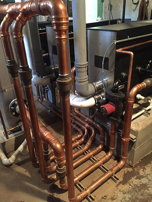 Tri-County Installations Plumbing & Heating Inc | 290 Bayville Ave, Bayville, NY 11709 | Phone: (516) 628-8421