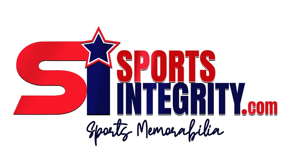 SportsIntegrity.Com | 111 Richardson Ave, Swedesboro, NJ 08085 | Phone: (856) 832-4299