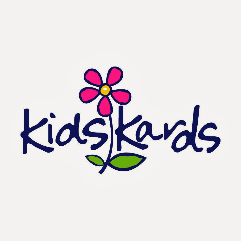KidsKards | 4275 County Line Rd, Chalfont, PA 18914 | Phone: (215) 997-9782