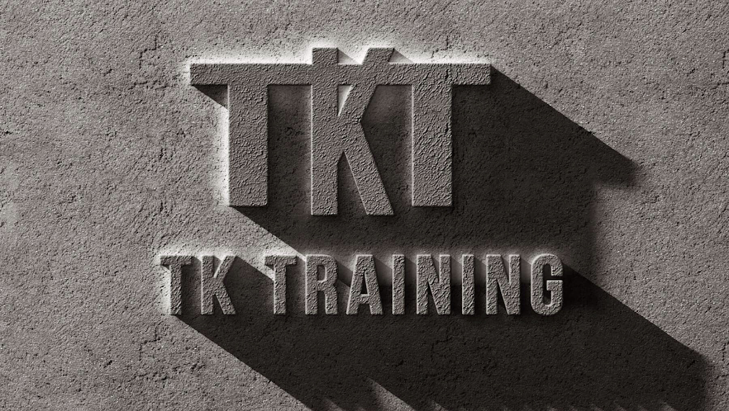 TK Training | 2210 Corriere Rd Unit C, Easton, PA 18045 | Phone: (610) 248-3367
