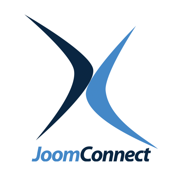 JoomConnect | 330 Pony Farm Rd, Oneonta, NY 13820 | Phone: (607) 433-2200
