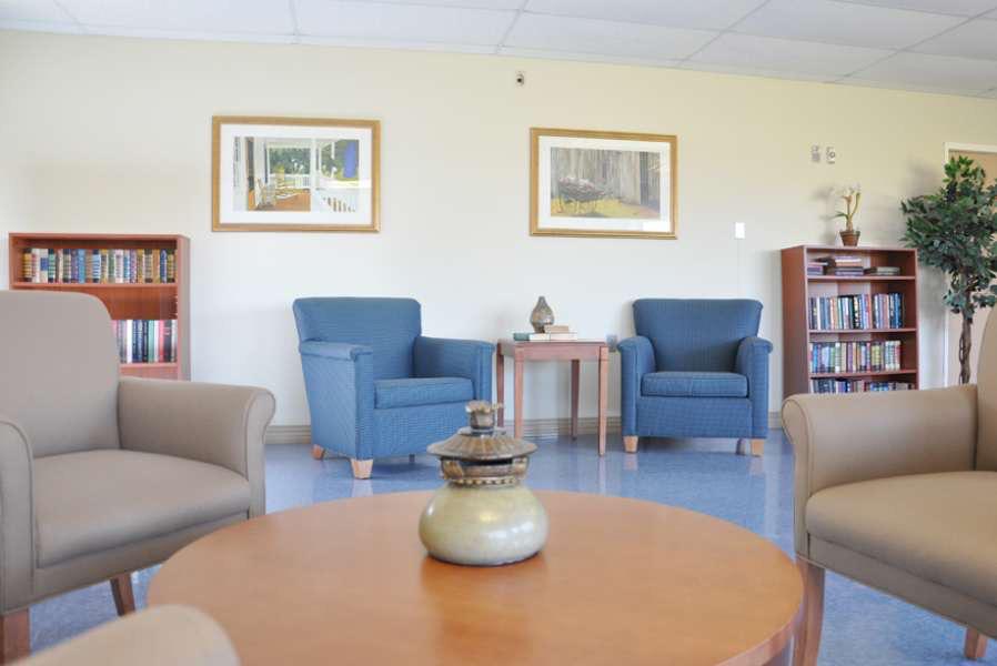 Ghent Rehabilitation & Nursing Center | 1 Whittier Wy, Ghent, NY 12075 | Phone: (518) 828-0800