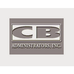 C B Administrators Inc | 236 Wells Rd, Doylestown, PA 18901 | Phone: (215) 340-2970