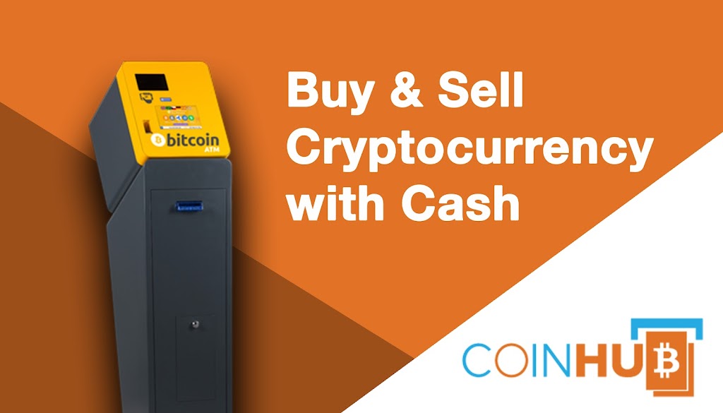 Bitcoin ATM Stockholm - Coinhub | 2735 NJ-23 West, Stockholm, NJ 07460 | Phone: (702) 900-2037