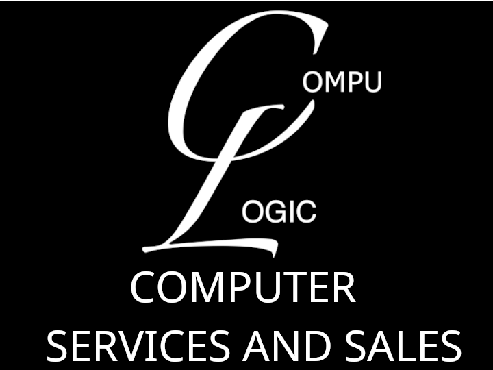 CompuLogic | 367 PA-940, Pocono Lake, PA 18347 | Phone: (570) 646-5100