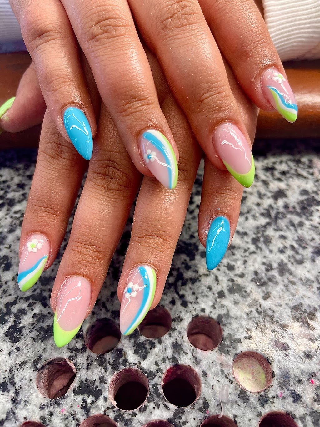 Super Nails & Spa 2( New Management) | 1097 Silas Deane Hwy, Wethersfield, CT 06109 | Phone: (860) 257-4357