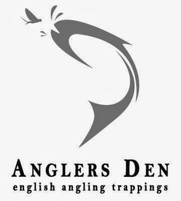 English Angling Trappings | 11 W Main St # 4, Pawling, NY 12564 | Phone: (845) 855-5182