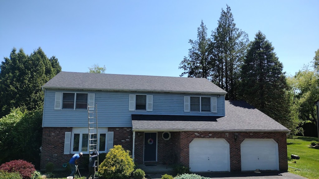 Beaver Home Improvements | 2037 US-130, Burlington, NJ 08016 | Phone: (609) 733-4328