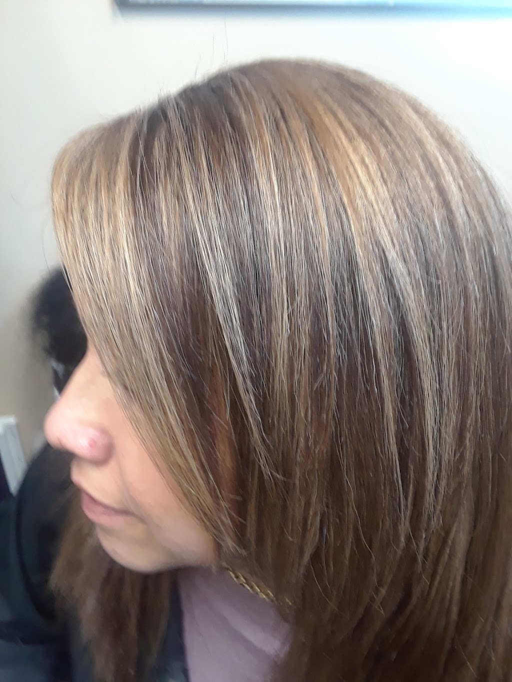 Sophisticated Finish Hair Salon | Salons By JC, 876 Sunrise Hwy Suite 11, Bay Shore, NY 11706 | Phone: (631) 561-9861