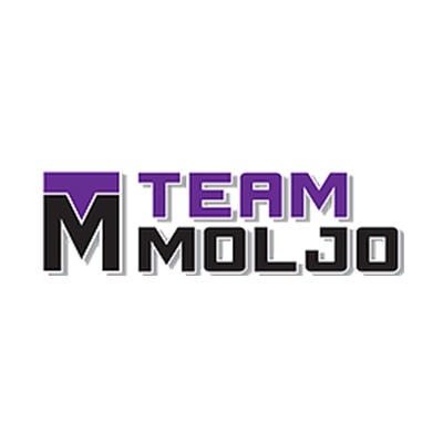 Team Moljo Strength & Conditioning | 1396 E Main St, Shrub Oak, NY 10588 | Phone: (914) 743-1887