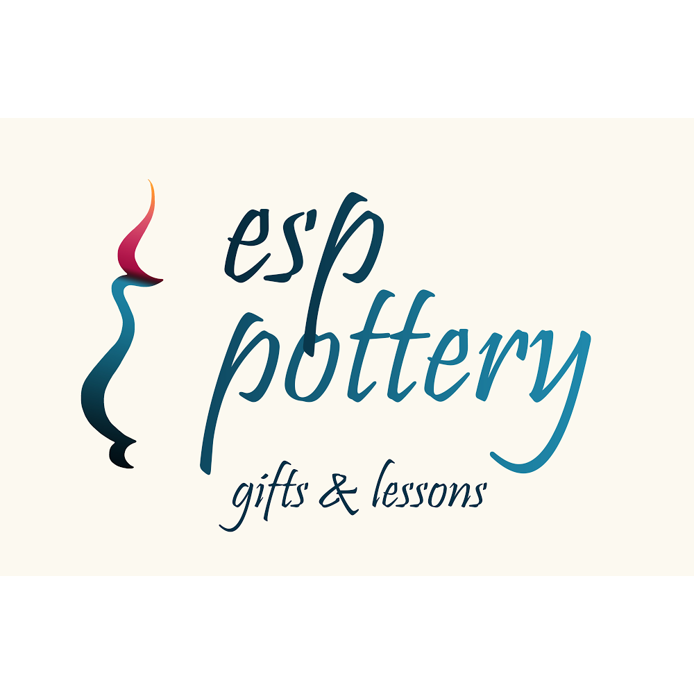 ESP Pottery LLC | 58 Main St, Stafford Springs, CT 06076 | Phone: (860) 712-9303