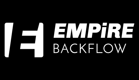 Empire Backflow | 105 Cemetery Rd, Blairstown, NJ 07825 | Phone: (951) 295-3421