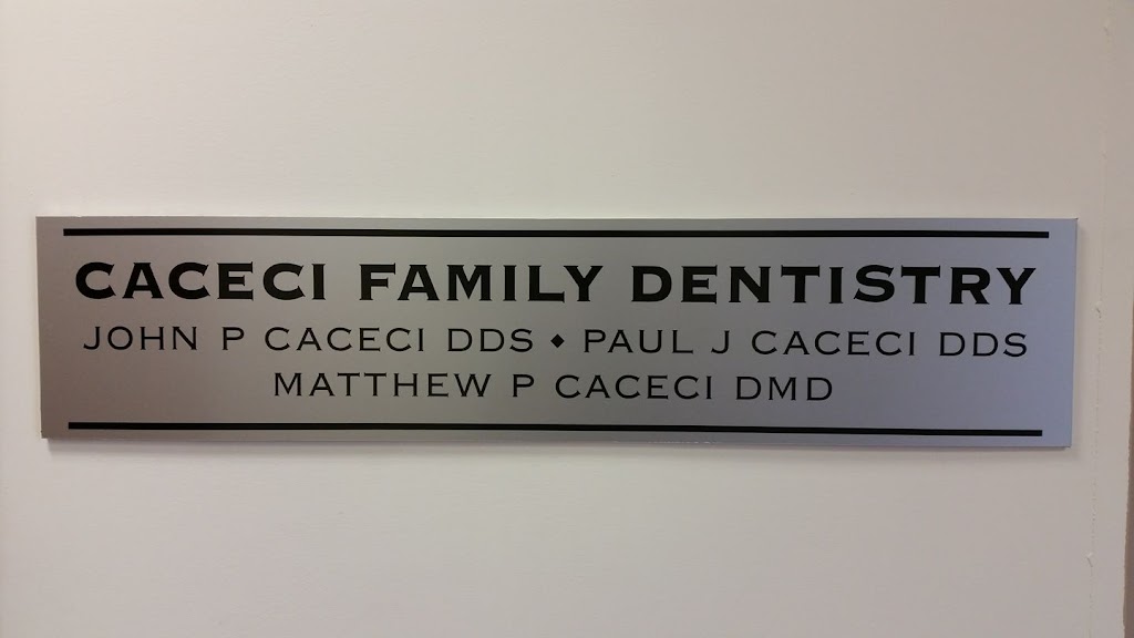 Caceci Family Dentistry | 168 New Milford Turnpike, New Preston, CT 06777 | Phone: (860) 868-0265