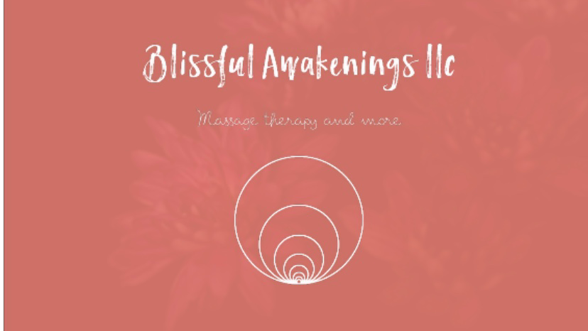 Blissful Awakenings llc Massage And Reiki Therapist | 510 US-9 Suite 6A, Bayville, NJ 08721 | Phone: (732) 642-9272