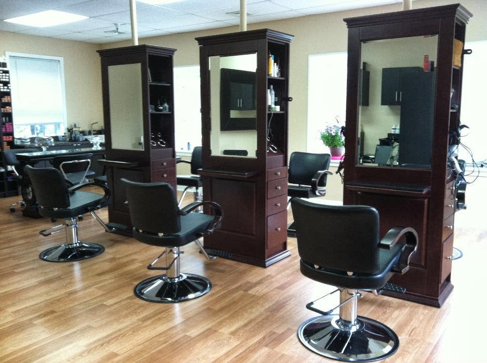 Cathys Hair Room | 16 S Bedford Rd, Chappaqua, NY 10514 | Phone: (914) 238-7150