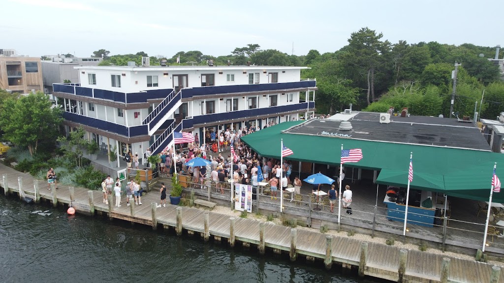 The Blue Whale | Harbour Ln, Bay Shore, NY 11706 | Phone: (631) 597-6500