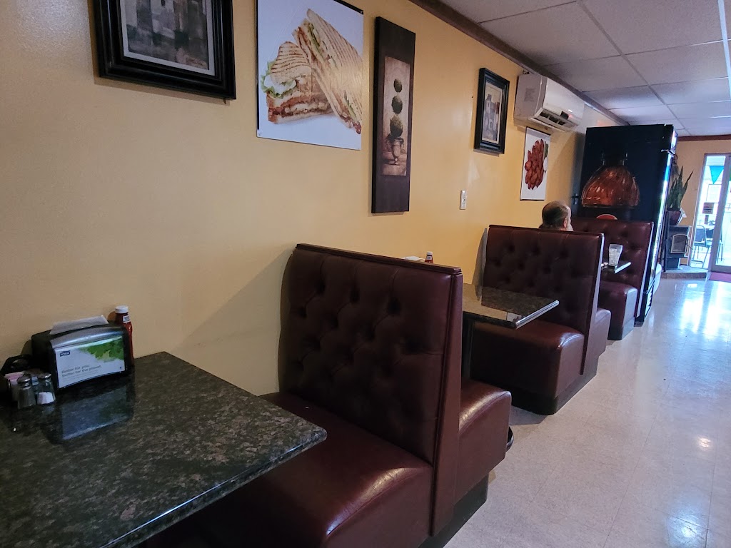 Limeport Family Restaurant | 1463 Limeport Pike, Coopersburg, PA 18036 | Phone: (484) 232-5506