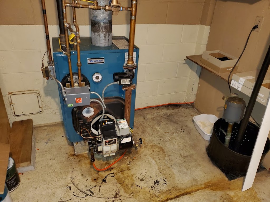 A+ Boilers | 65 New Hackensack Rd, Wappingers Falls, NY 12590 | Phone: (347) 398-2079