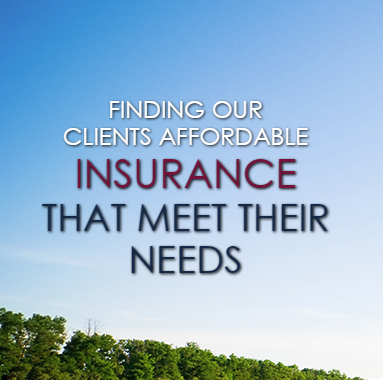 JMD Insurance Agency | 357 Windsor Hwy #300, New Windsor, NY 12553 | Phone: (845) 391-8646