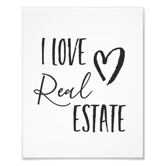 Donna Hogan - Finnegan Realtors - Real Estate Agent | 89 Gilbert Ave, Rocky Hill, CT 06067 | Phone: (860) 214-2300