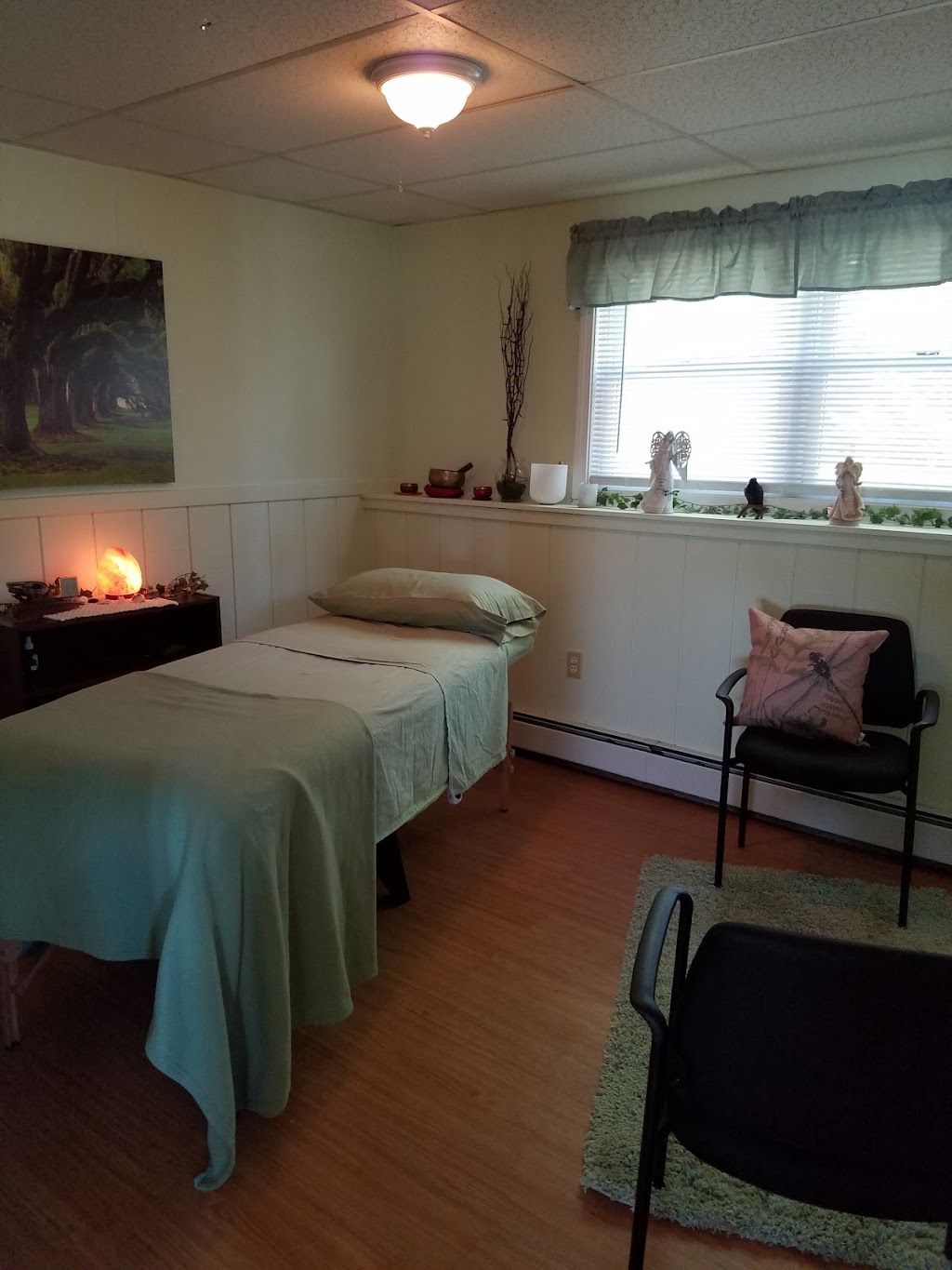 "Sea In The Sky" Healing and Wellness Center | Amston, CT 06231 | Phone: (860) 530-1552