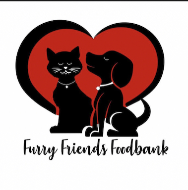 Furry Friends Foodbank | 6605 US-209, Stroudsburg, PA 18360 | Phone: (570) 688-6737