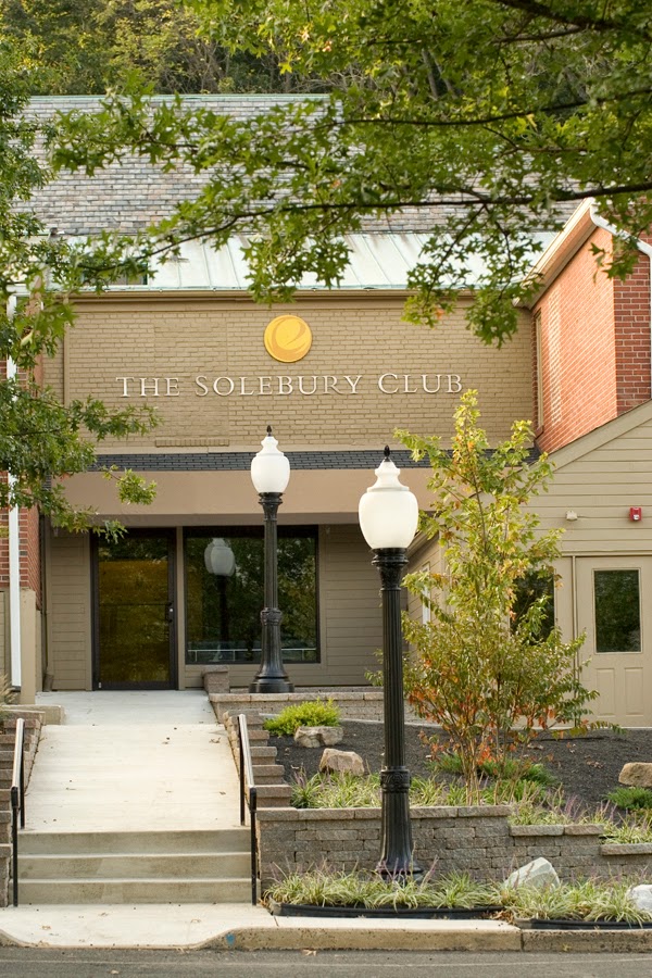 The Solebury Club | 4612 Hughsian Dr, Buckingham, PA 18912 | Phone: (215) 794-3494