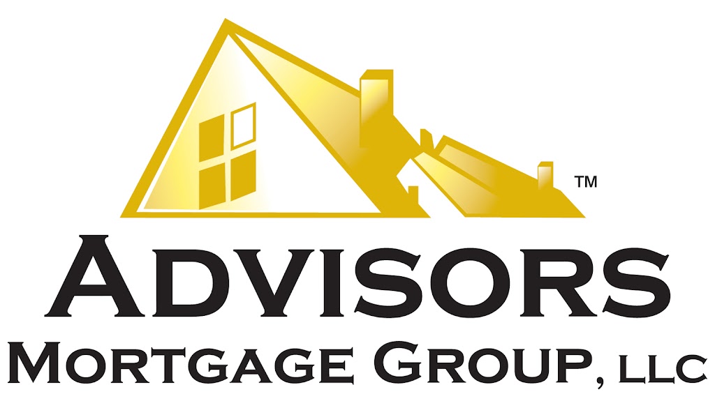 Timothy X. Ford - Advisors Mortgage Group, LLC | 2899 NJ-35, Hazlet, NJ 07730 | Phone: (732) 859-3833