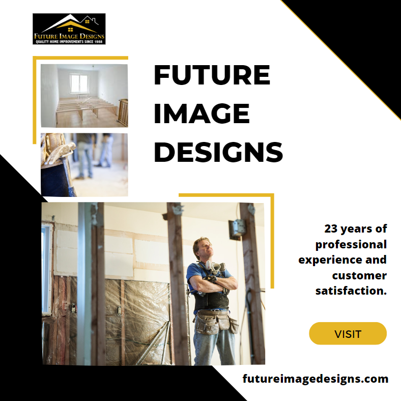 Future Image Designs Inc | 34 Jefferson Landing Cir, Port Jefferson, NY 11777 | Phone: (516) 679-9633