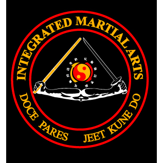 Integrated Martial Arts & Fitness | 355 Eisenhower Pkwy, Livingston, NJ 07039 | Phone: (973) 422-1500