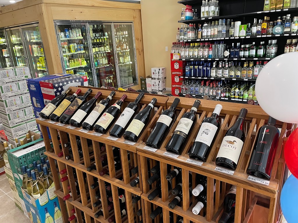 Candlewood Wine & Spirits | 371 Candlewood Lake Rd, Brookfield, CT 06804 | Phone: (203) 740-2234