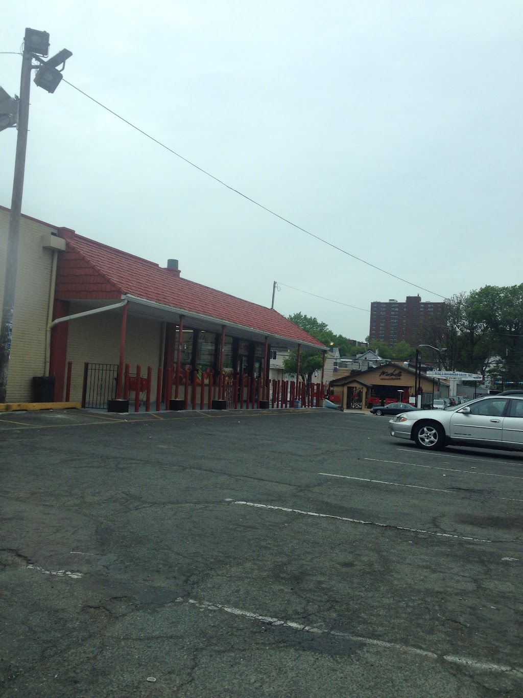 Twin City Supermarket - Newark NJ | 611 Broadway, Newark, NJ 07104 | Phone: (973) 481-9468