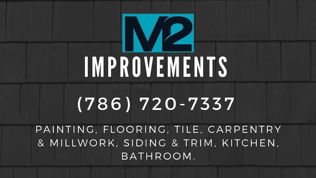 M2 construction | 54 Muir Terrace, Southington, CT 06489 | Phone: (786) 720-7337