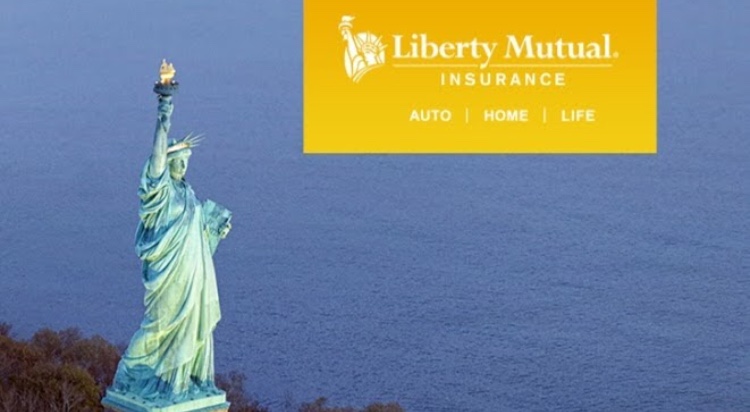 Liberty Mutual Insurance- Michael Ritter | 350 Mt Kemble Ave, Morristown, NJ 07960 | Phone: (973) 216-3940
