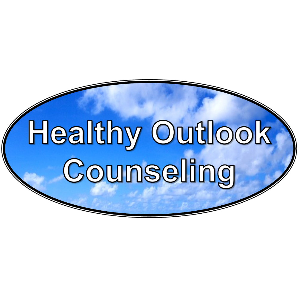 Healthy Outlook Counseling | 276 S Main St, Colchester, CT 06415 | Phone: (860) 917-8316
