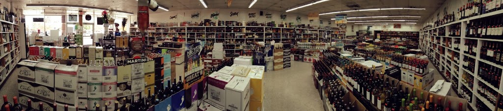 Payless Wine & Liquor | 52 NY-17K, Newburgh, NY 12550 | Phone: (845) 565-4101