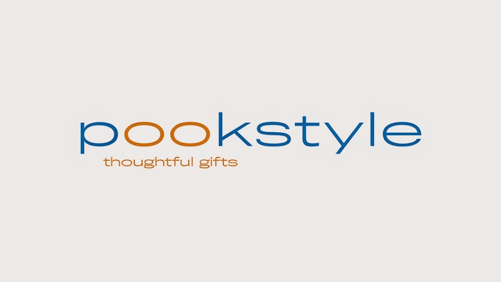 pookstyle: thoughtful gifts | 15 Main St, Chatham, NY 12037 | Phone: (518) 281-7430