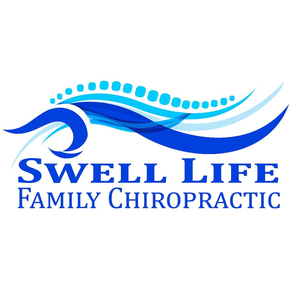 Swell Life Family Chiropractic | East, 325 NJ-72, Stafford Township, NJ 08050 | Phone: (609) 756-5709